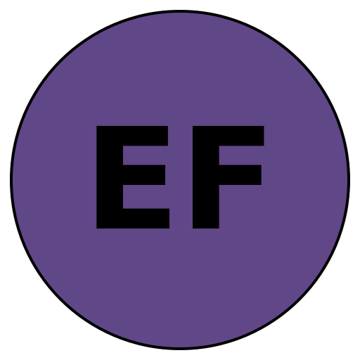 EssentialFit